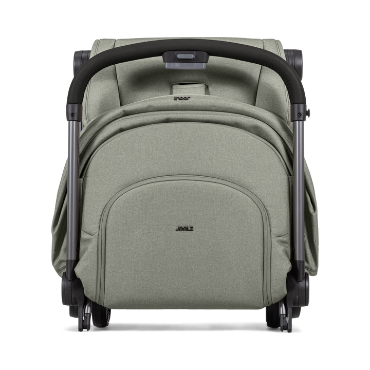 Joolz Aer2 All-in-One bundle - Sage Green