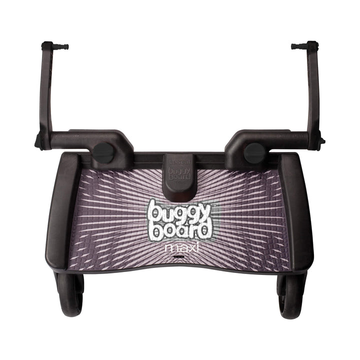 Lascal Buggy Board MAXI - Black