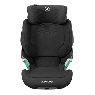 Maxi-Cosi Kore Pro I-Size Car Seat - Authentic Black