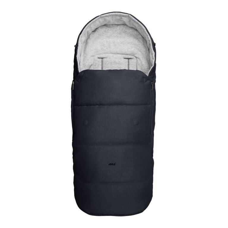 Joolz Universal Footmuff V3 - Dark Navy