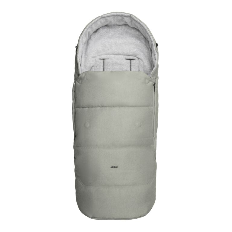Joolz Universal Footmuff V3 - Sage Green