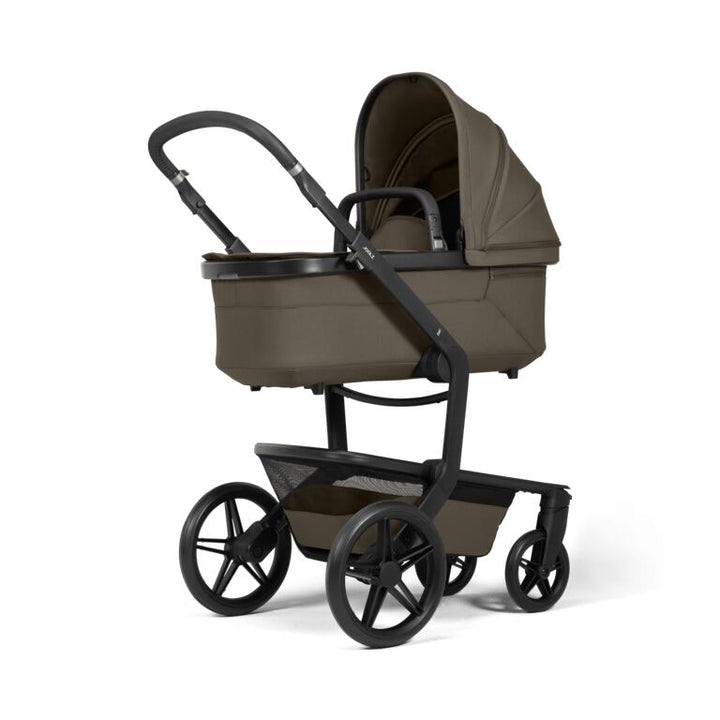Joolz Day⁵ All-in-One bundle - Hazel Brown