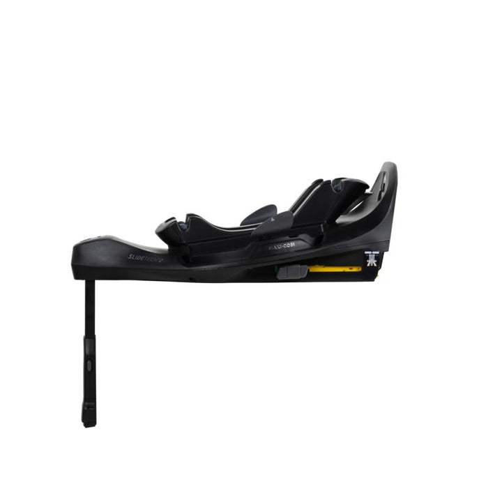 Joolz Day⁵ All-in-One bundle - Space Black