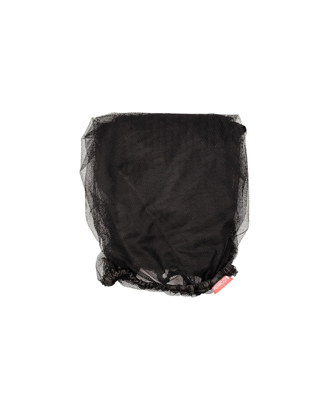 Venicci Tinum Upline 3 4in1 - Onyx