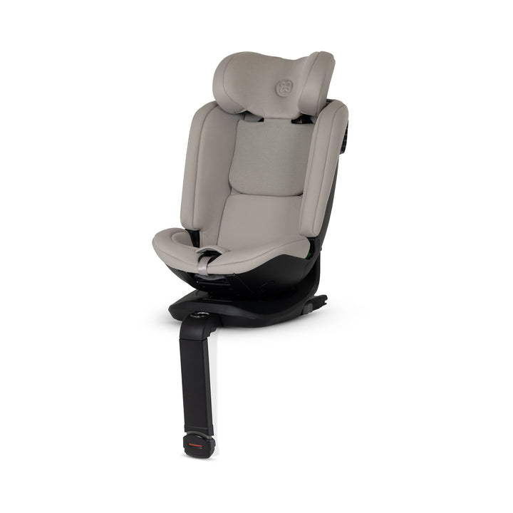 Silver Cross Motion 3 All Size - Natural Taupe