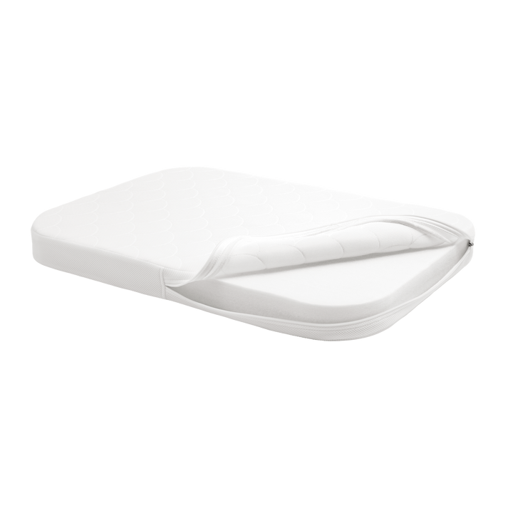 Stokke Nighti™ Mini Newborn Cot - Natural