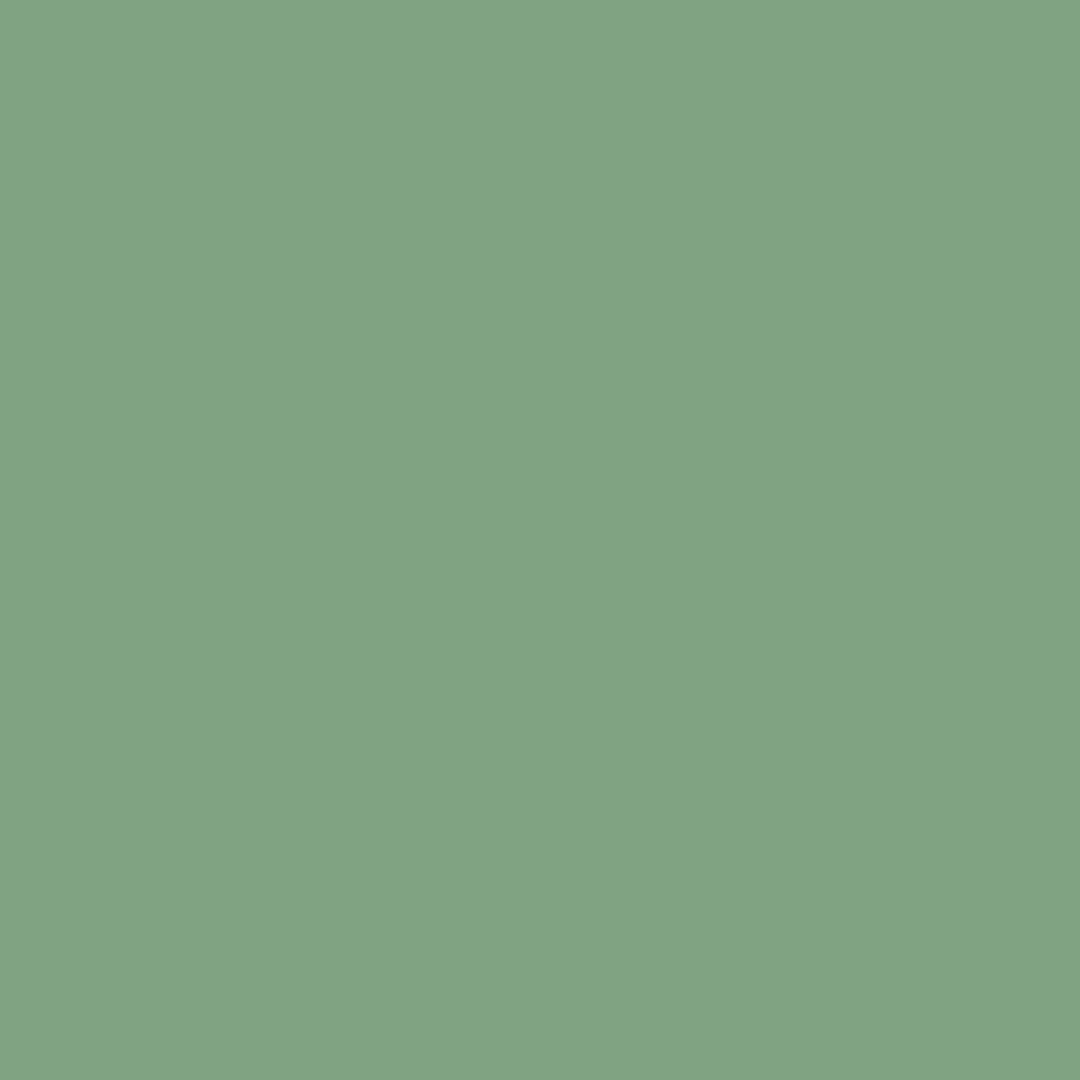 Stokke Sleepi Bed Fitted Sheet V3 - Sage Green OCS