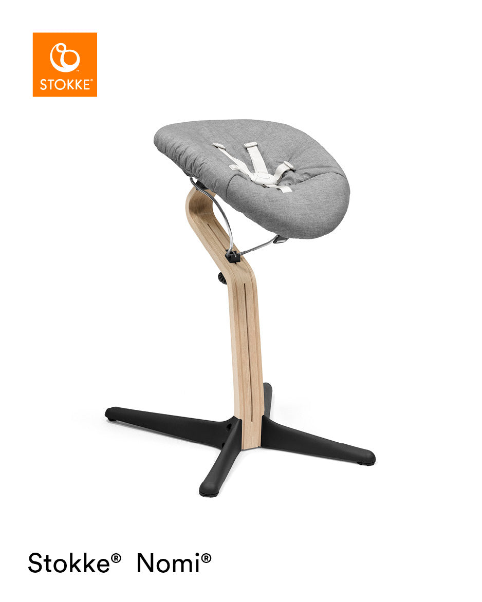 stokke nomi play Stokke Nomi Newborn Set