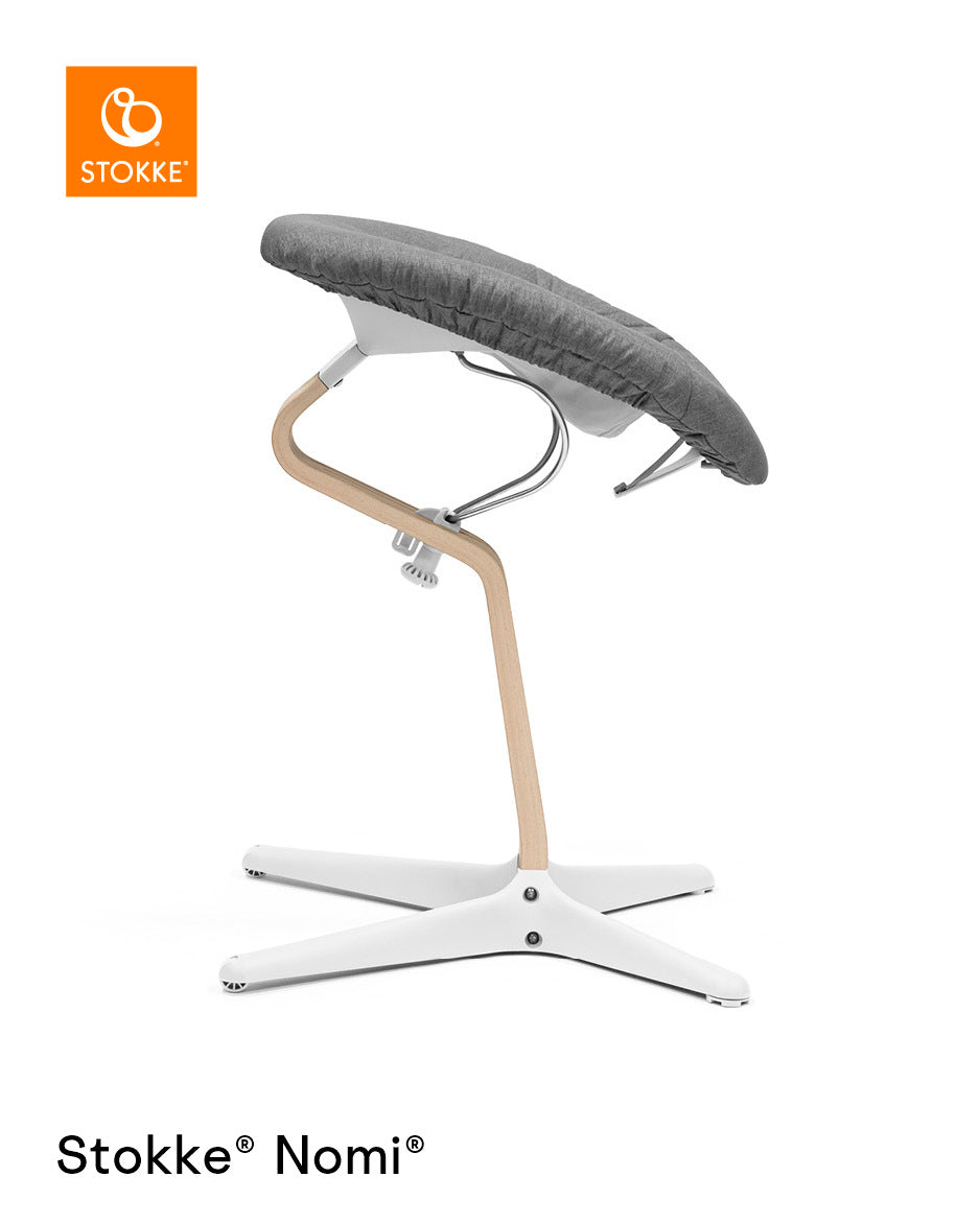 stokke nomi black friday Stokke Nomi Newborn Set