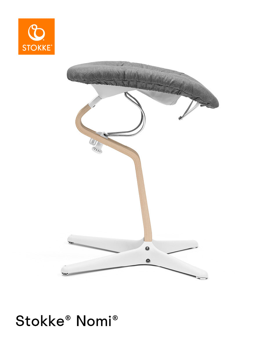stokke newborn set nomi Stokke Nomi Newborn Set