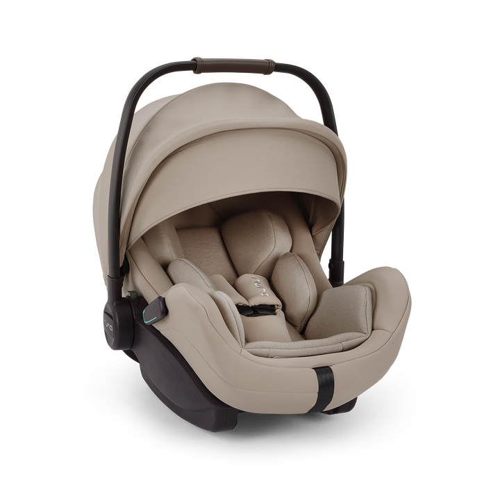 Nuna ARRA FLEX car seat - Chateau