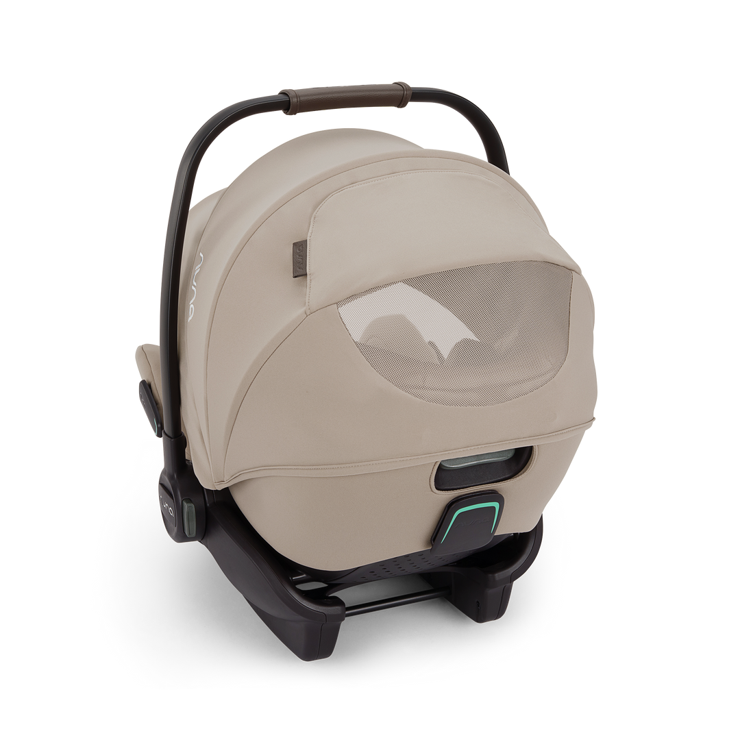 Nuna ARRA FLEX car seat - Chateau