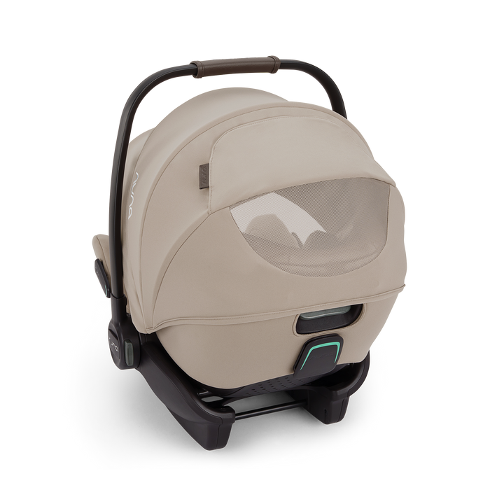 Nuna ARRA FLEX car seat - Chateau