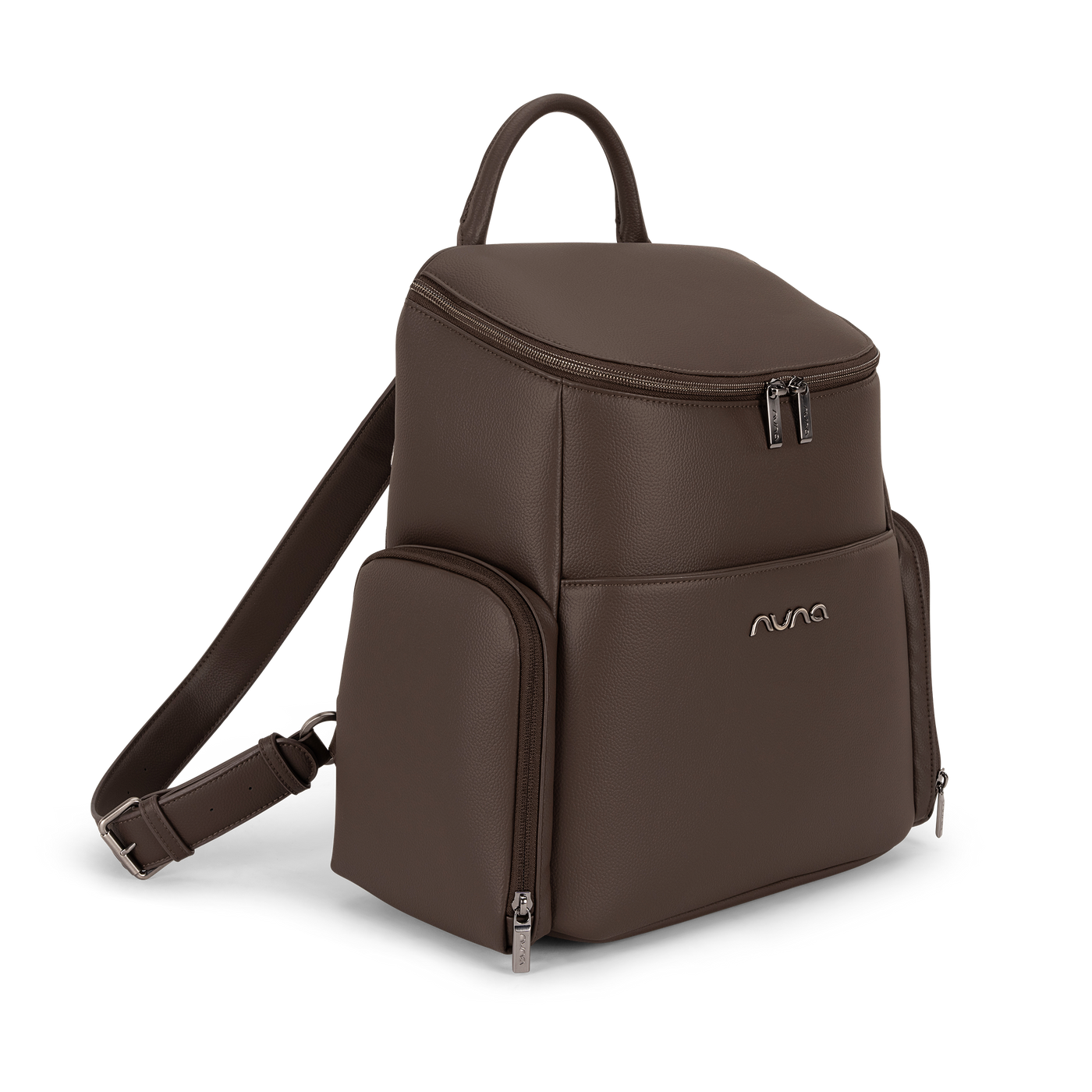 Nuna Essential Bag - Cocoa