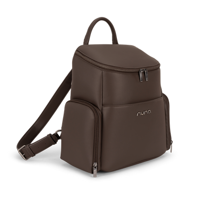 Nuna Essential Bag - Cocoa