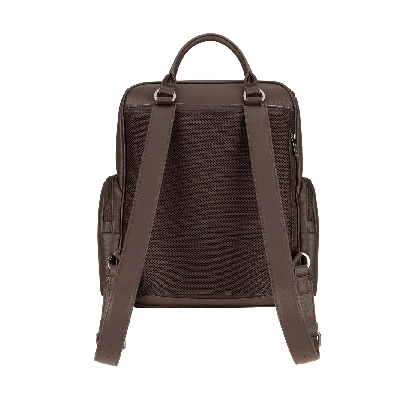 Nuna Essential Bag - Cocoa