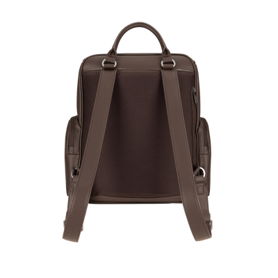 Nuna Essential Bag - Cocoa
