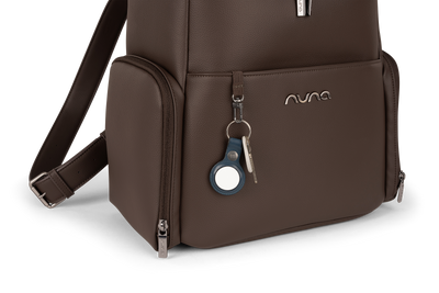 Nuna Essential Bag - Cocoa