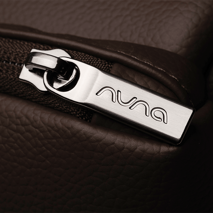Nuna Essential Bag - Cocoa