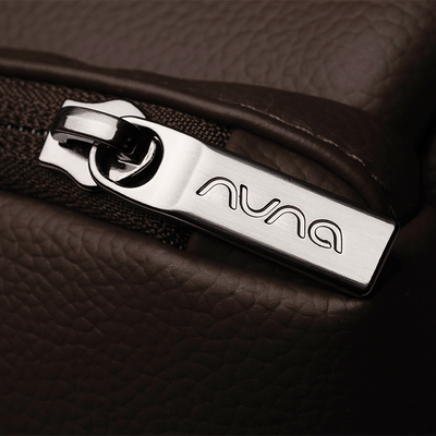 Nuna Essential Bag - Cocoa