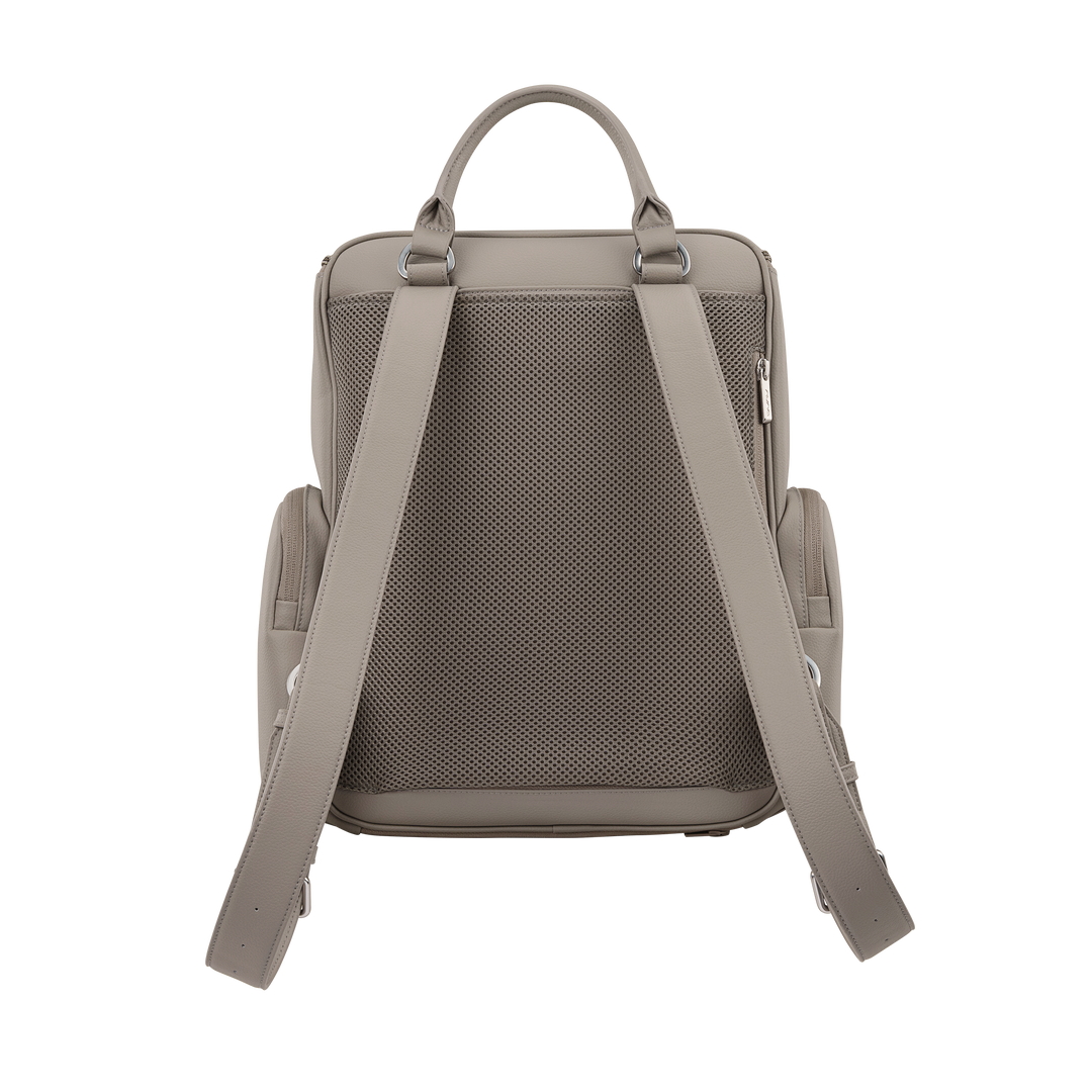 Nuna Essential Bag - Taupe