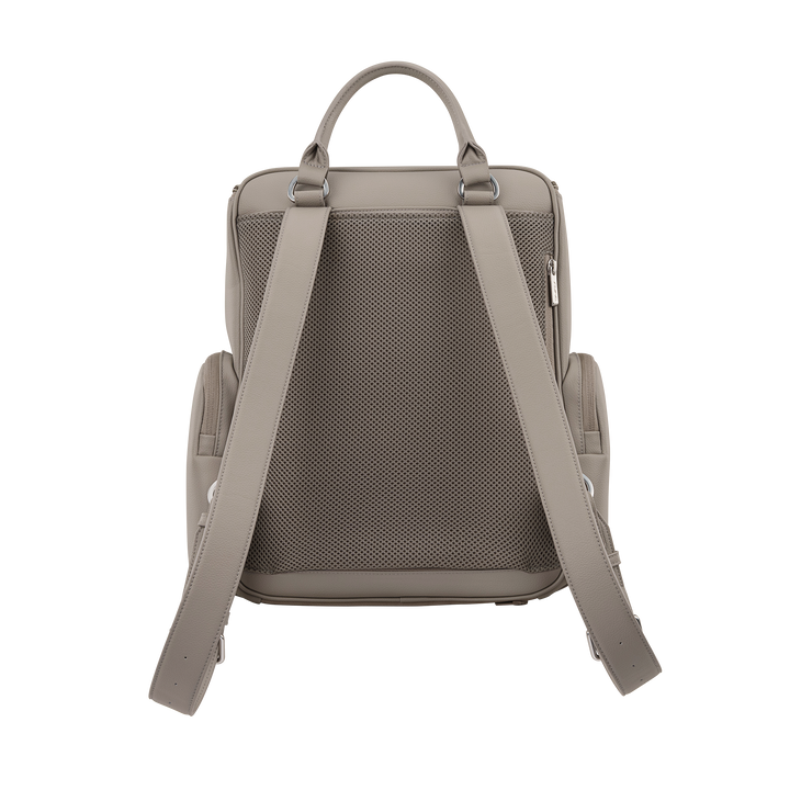 Nuna Essential Bag - Taupe