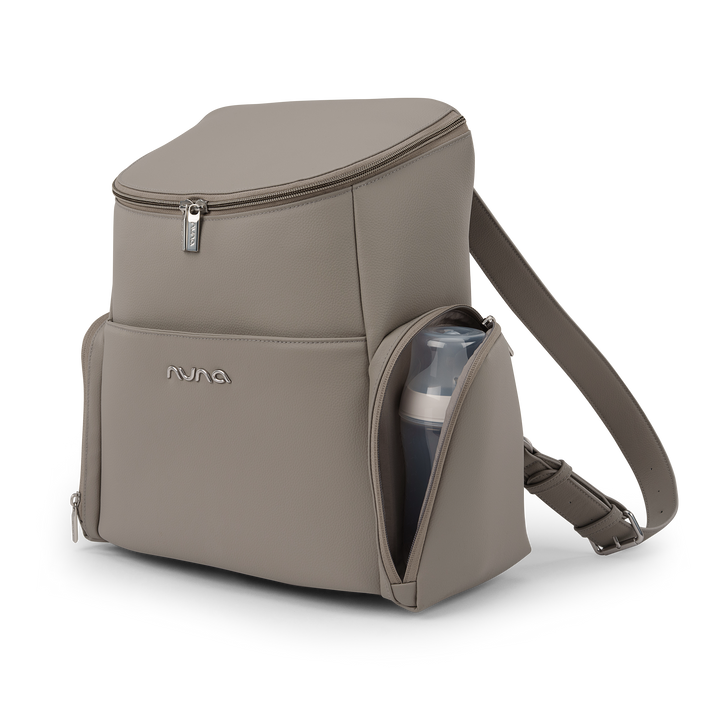Nuna Essential Bag - Taupe