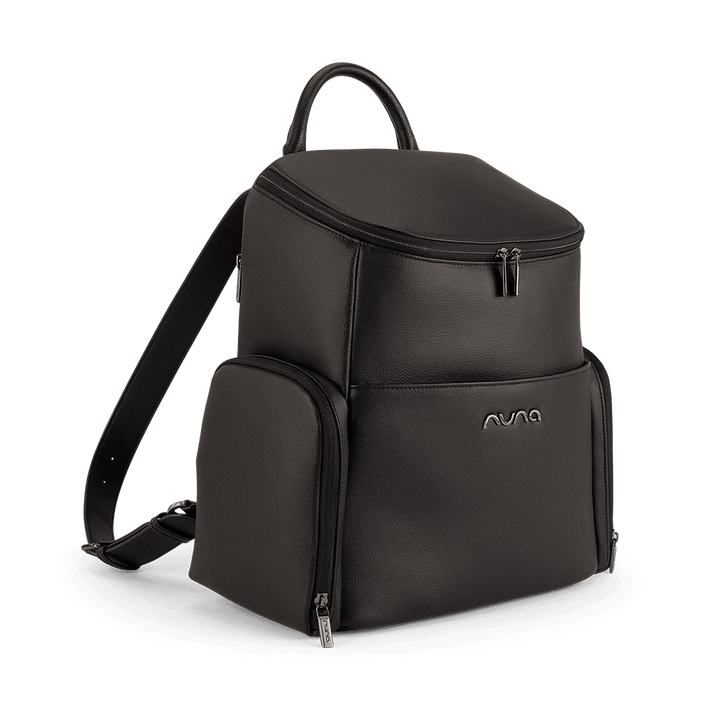 Nuna Essential Bag - Caviar