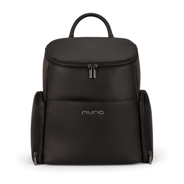 Nuna Essential Bag - Caviar