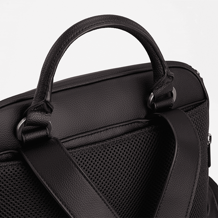 Nuna Essential Bag - Caviar