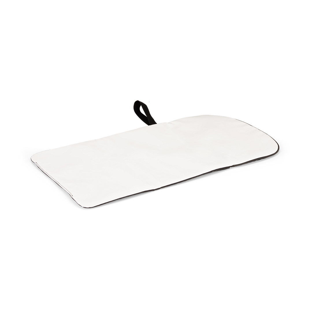 Nuna Essential Bag - Caviar