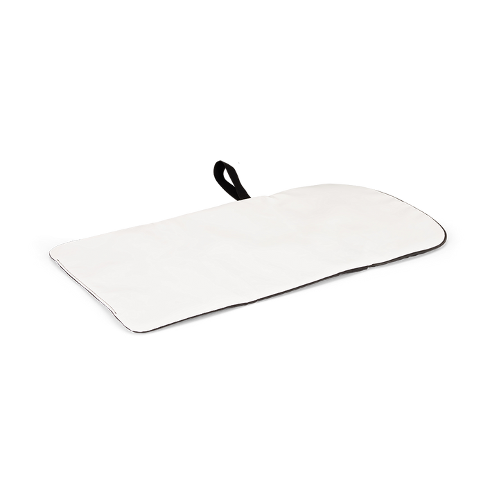 Nuna Essential Bag - Caviar