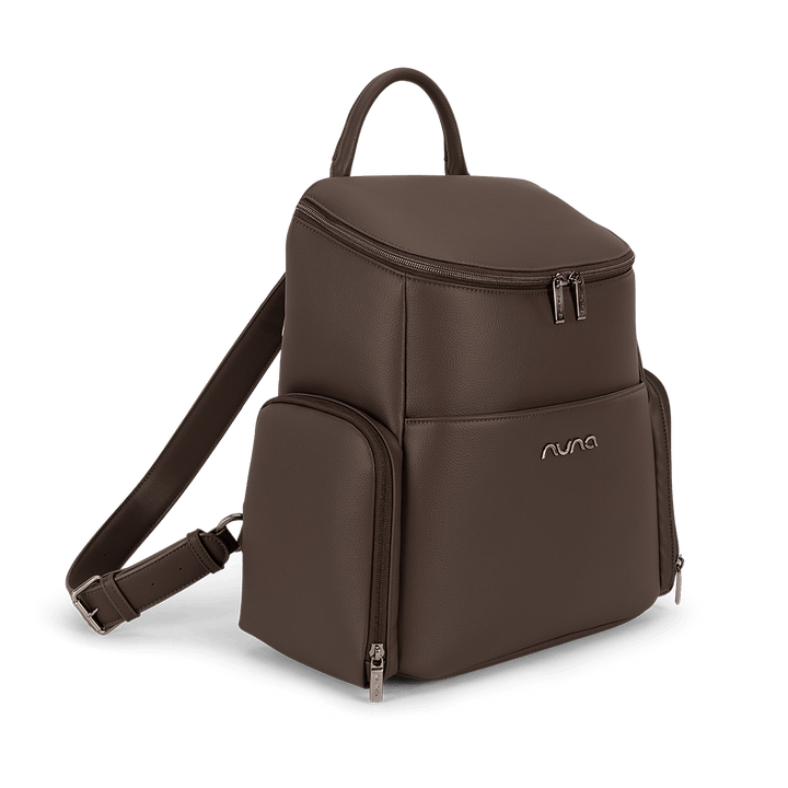 Nuna Essential Bag - Cocoa