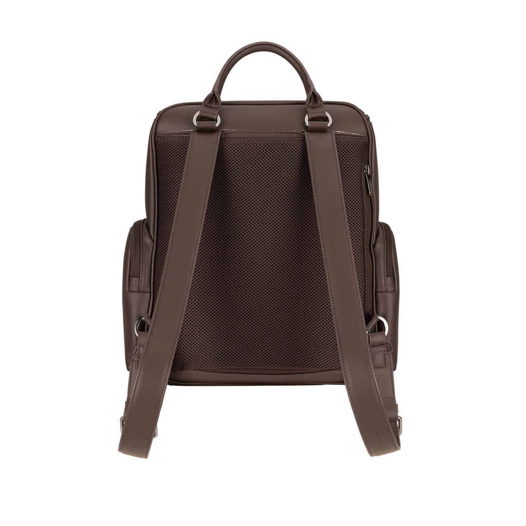 Nuna Essential Bag - Cocoa