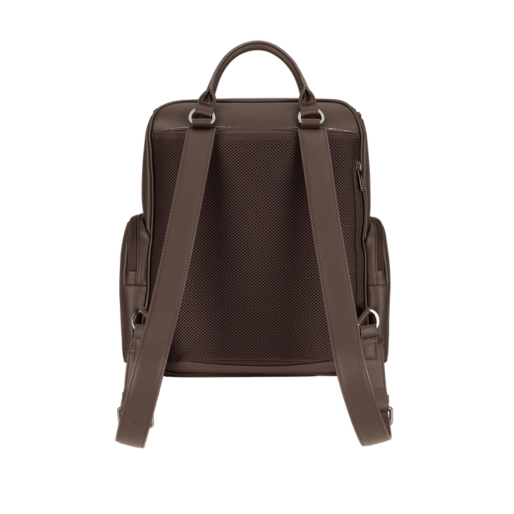 Nuna Essential Bag - Cocoa