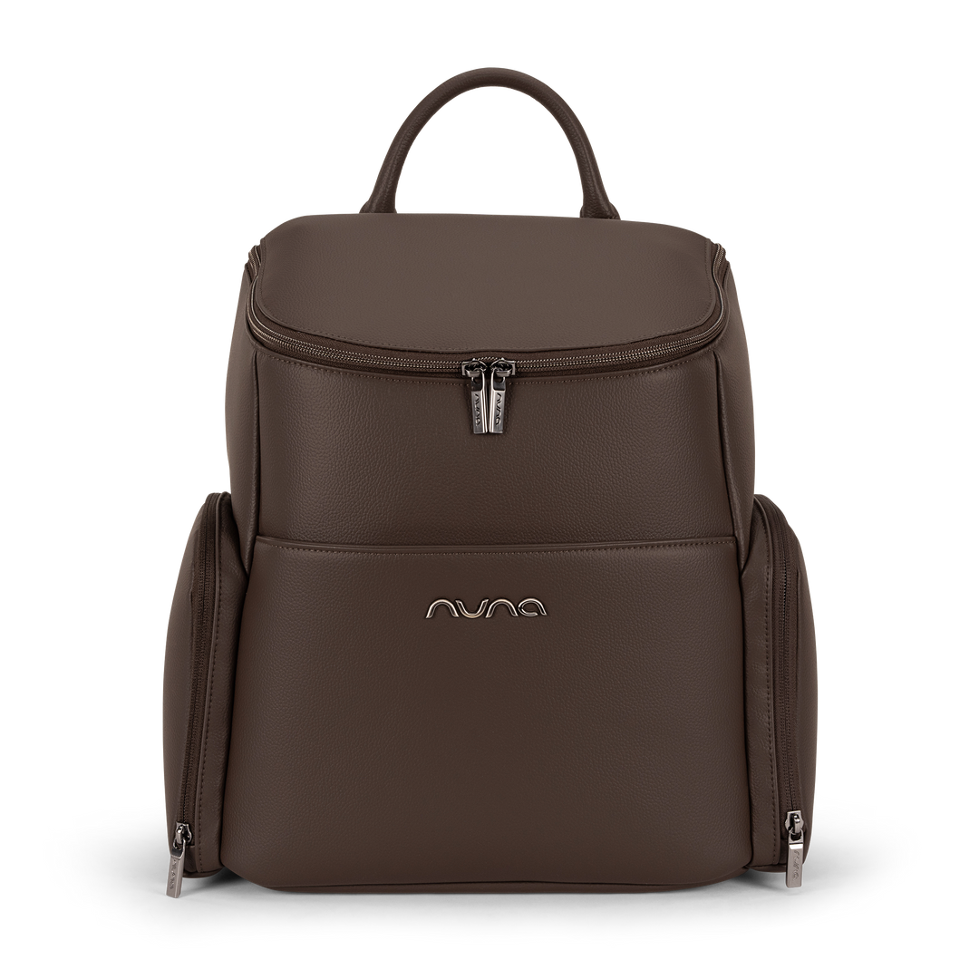 Nuna Essential Bag - Cocoa