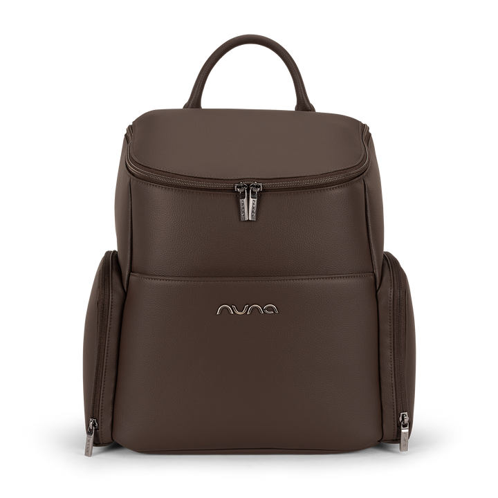 Nuna Essential Bag - Cocoa