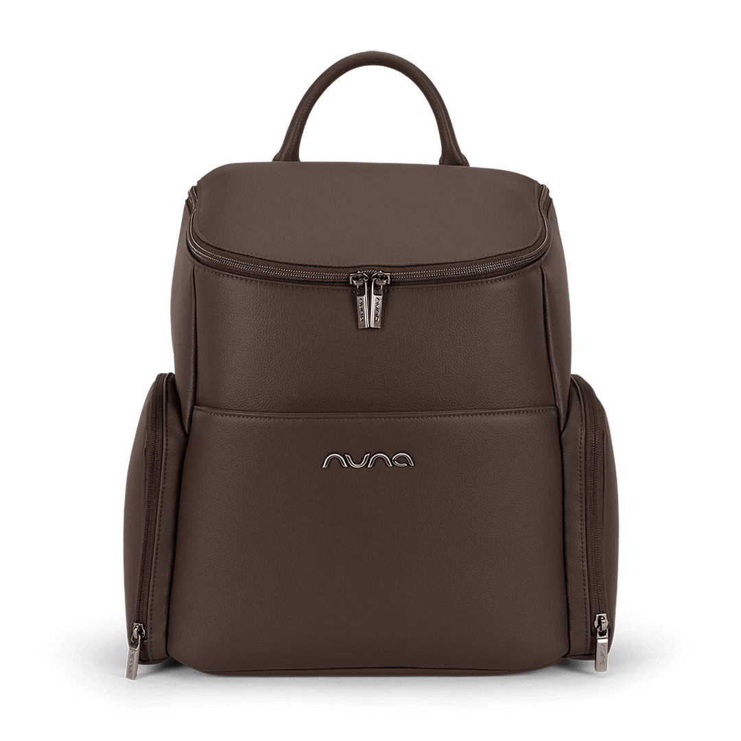 Nuna Essential Bag - Cocoa