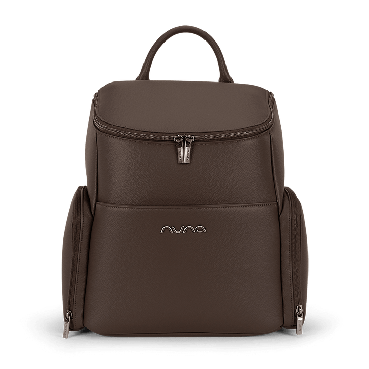 Nuna Essential Bag - Cocoa