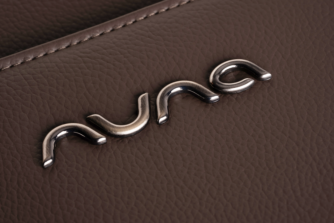 Nuna Essential Bag - Cocoa