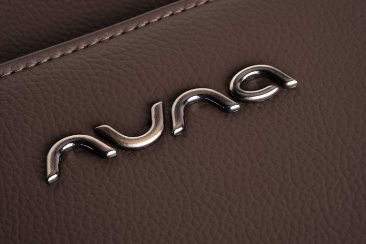 Nuna Essential Bag - Cocoa