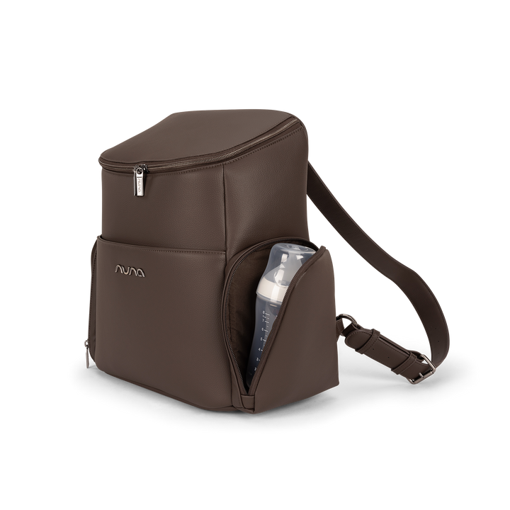Nuna Essential Bag - Cocoa