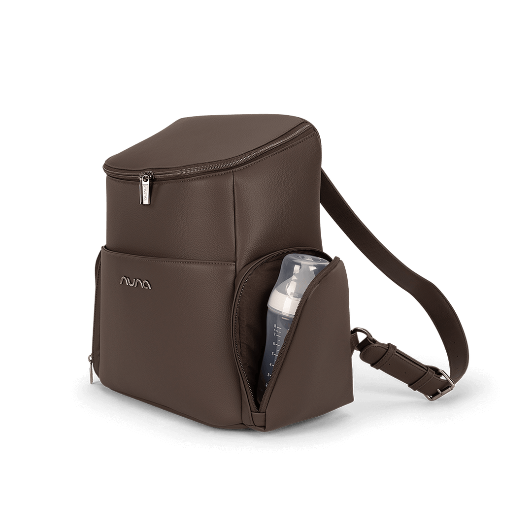 Nuna Essential Bag - Cocoa