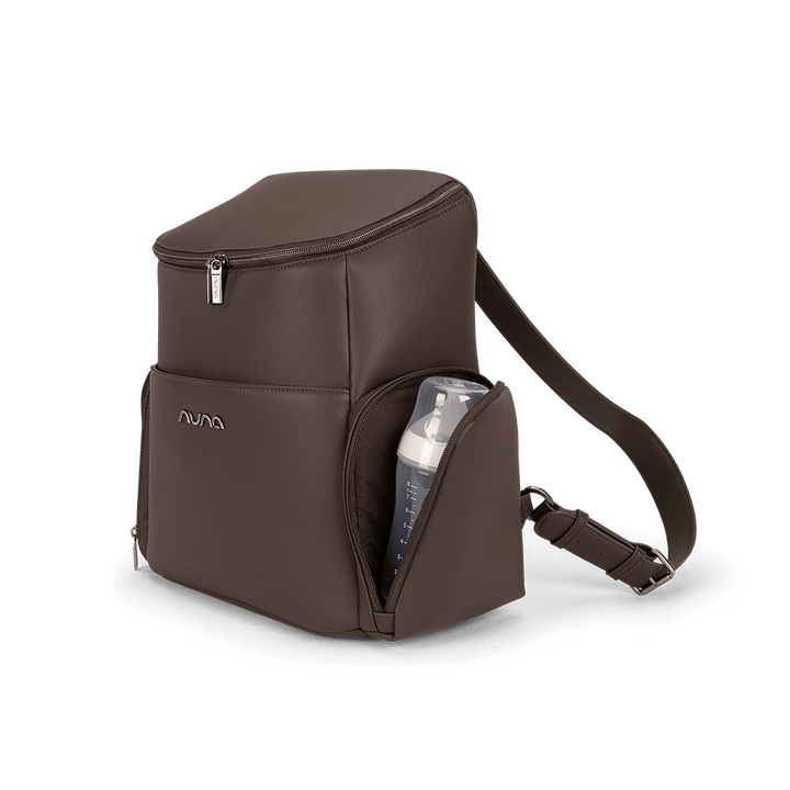 Nuna Essential Bag - Cocoa