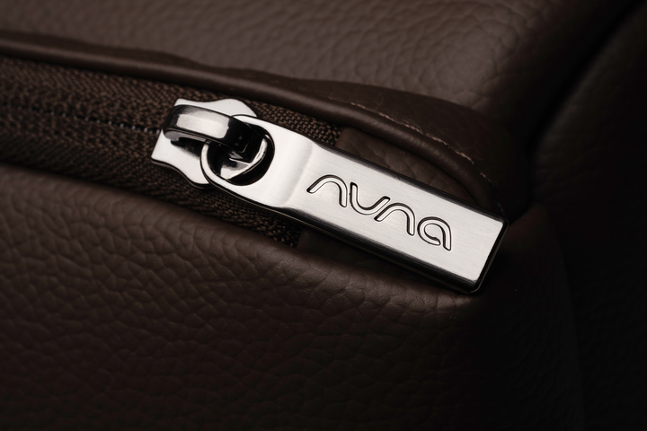 Nuna Essential Bag - Cocoa