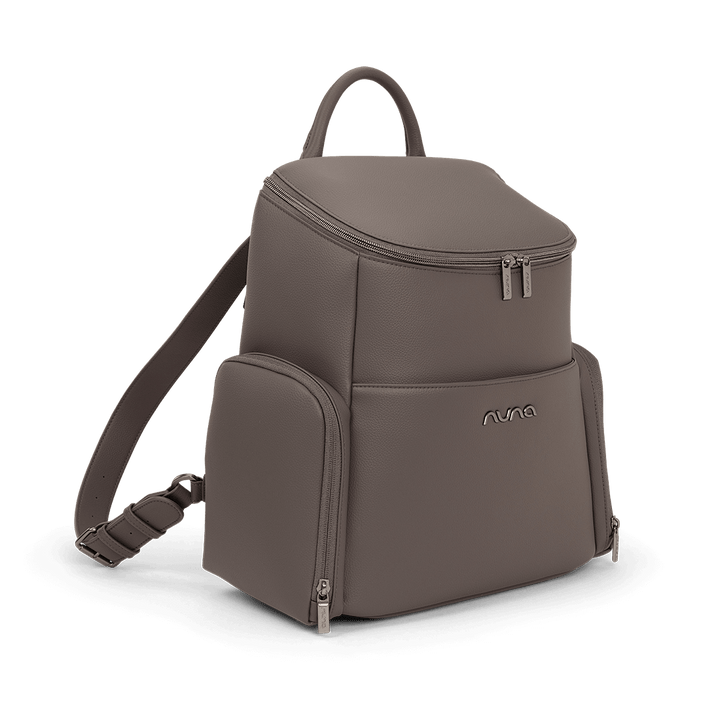 Nuna Essential Bag - Thunder