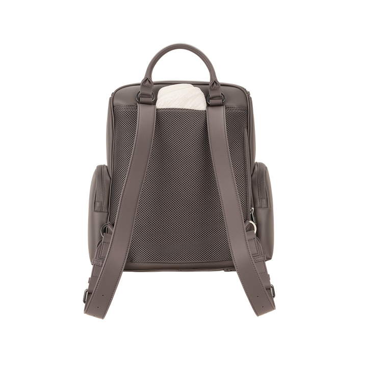 Nuna Essential Bag - Thunder