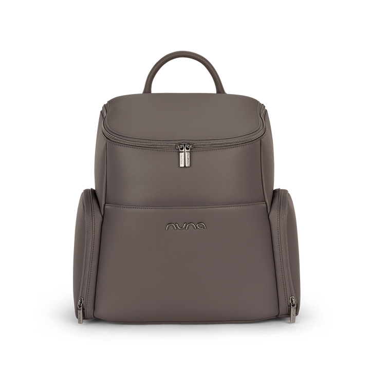Nuna Essential Bag - Thunder