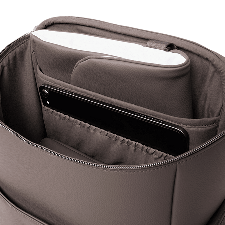 Nuna Essential Bag - Thunder