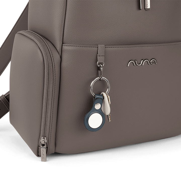 Nuna Essential Bag - Thunder